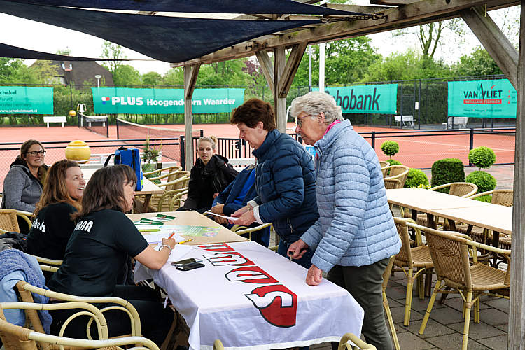 11-5_SDWA fietstocht_11